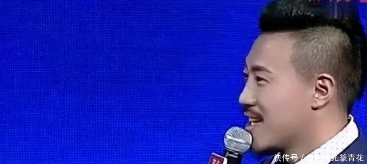 西装革履|收废品小伙上非诚勿扰,惨被灭灯并遭羞辱,孟非说说收什么废品