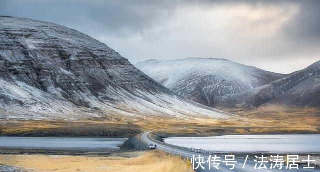 对方|巨蟹座放弃爱情的4个特征?