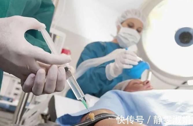 产妇|剖腹产就是“睡觉”生娃这么简单?错啦!看了所用器械你就懂了