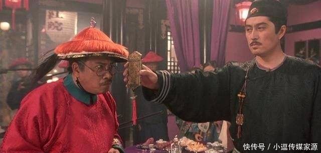 发现|林凤祥躲在地洞里非常严密,是怎么被清军发现的?僧格林沁太厉害