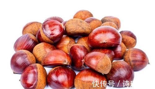 灰灰菜|女人爱美常吃几种食物,平时多吃些,补血益气,抑菌,好处多多