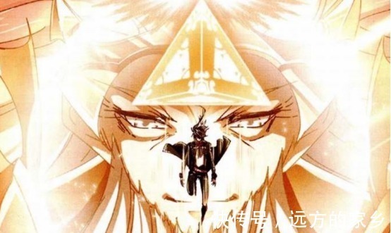 境界|斗罗大陆魂师成神时都几岁唐三25岁,千仞雪36岁,他一千岁