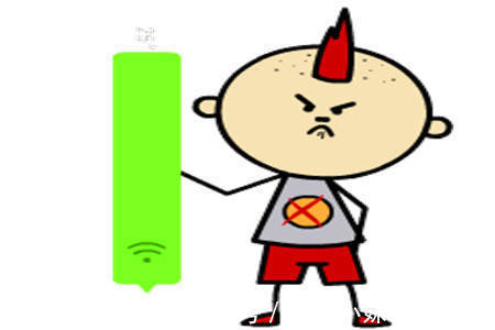 |幽默笑话:早上醒来,看到老公还没醒,突发奇想想试试他。