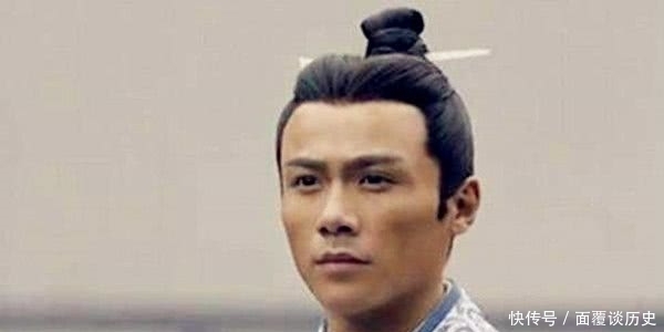 因祸得福|此人是伐蜀大军统帅之一,先后得罪钟会和邓艾,却因祸得福