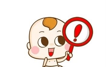 会越来越|怎样培养孩子的思考能力?