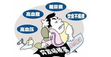 肢体|中医偏方治大病！一个中药外敷方，竟治好了脑梗塞！值得点赞！