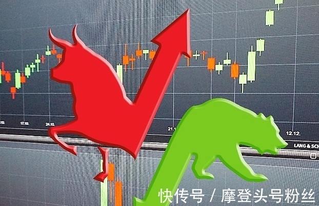 物联网|A股:智慧城市强势崛起,精选6大“高人气+高成长”龙头,待翻倍