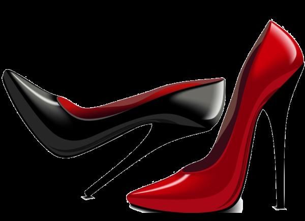 骨关节炎|这种疾病年轻人千万别轻视!