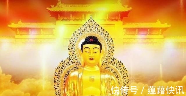 迷信#因果报应绝非迷信,这两点说透其实质,看懂了你会福报无量