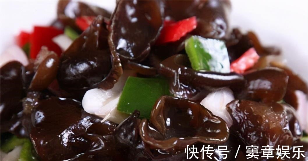 清肠|人到中年想长寿,推荐3种食物,养护肌肤,排毒清肠,增强体质