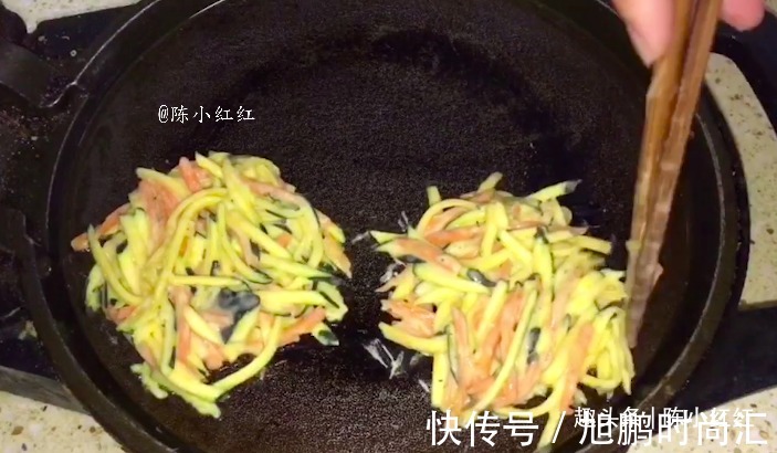 早餐|懒人必须早餐，早上再也不要早起了，两分钟就可以搞定