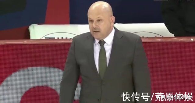 首钢队|张宁搅翻内线6连胜，林书豪22+8表现复苏，七人上双首钢防守成渣
