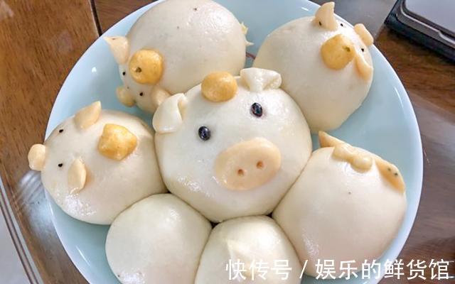 食物|最容易发胖的5种美食，如果给你10万块钱，你能全戒掉吗？