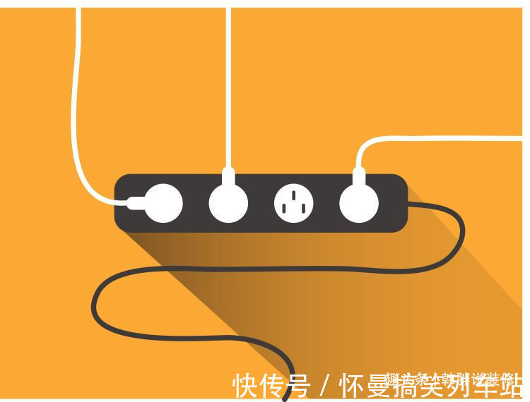 瓷砖|退休老师傅的经验总结:装修中的12个雷区,只要避开就是省钱