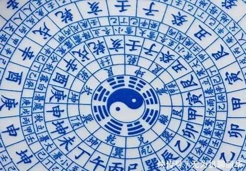 故事 元旦：我国从什么时候采用西历的？公元纪年法的曲折故事