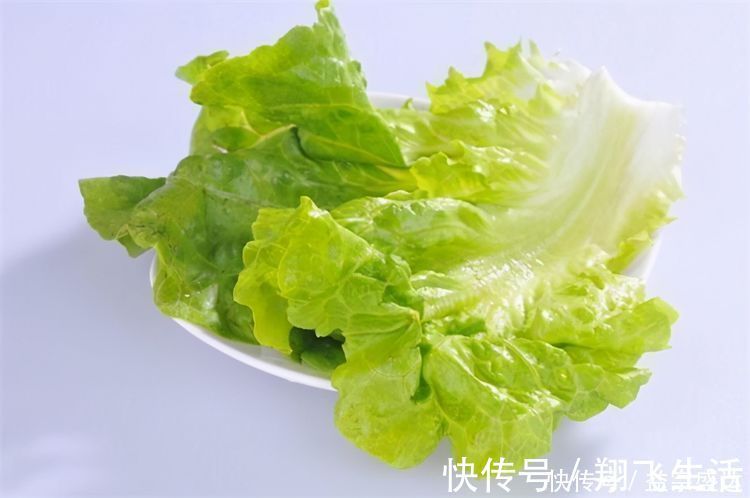 养生|对身体最好的3种食物,美容养生、滋润肌肤,谁吃谁受益!