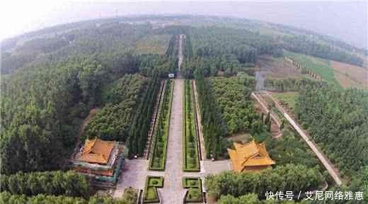 塌方|他的父亲因为山体塌方永远的埋在山下,他却因祸得福成为了皇上