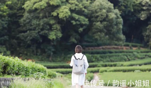 卡车$真正聪明人,只抬人,不抬杠