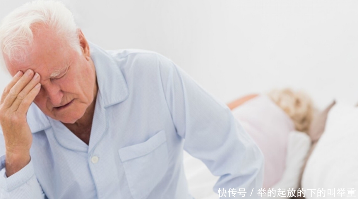 坏习惯|胃病患者,三个坏习惯趁早改掉,若你不重视,胃会越来越差