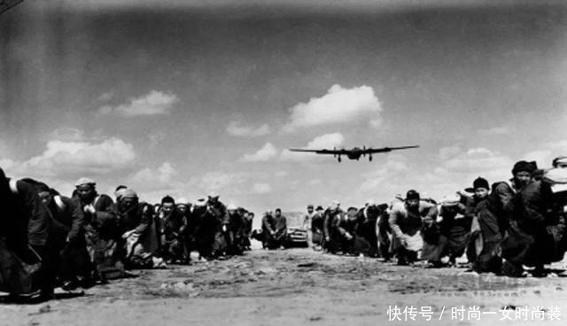 收复|陈明仁收复腾冲尺寸必争我敌肉搏，尸填街巷血满城垣