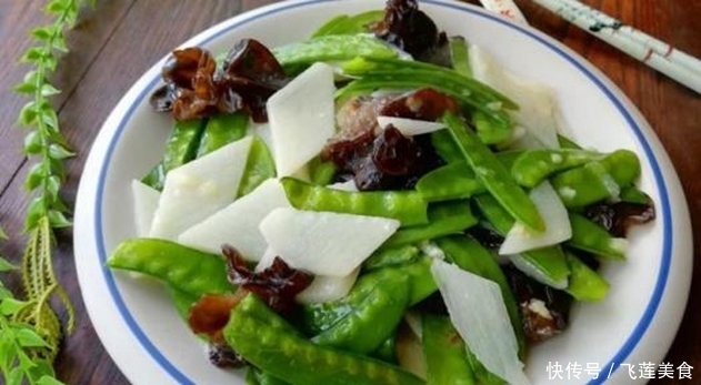 最经典的几道美味家常菜，色香味俱全，营养丰富，全家都爱吃