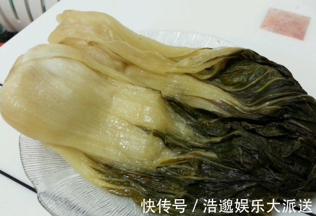 主任|吃一次7天不消化,很多父母不知道,儿科主任愚昧毁掉孩子