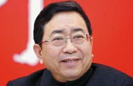 人品|人品和作品能否相提并论?余秋雨抛弃原配另娶新欢是负心汉?