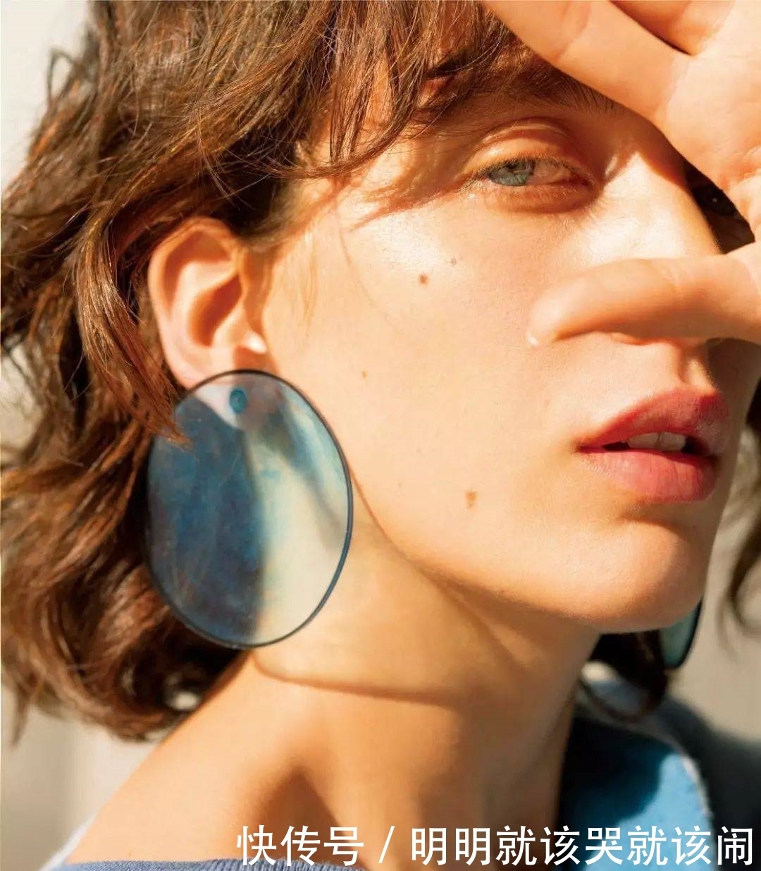 治愈日系穿搭攻略,有了它们,一周都不带重样的!