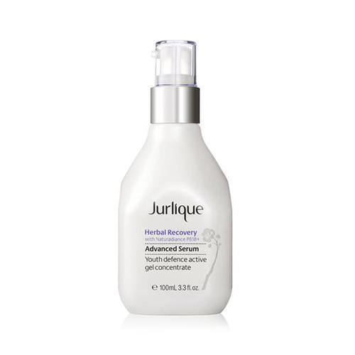 牌子|美白精华哪个牌子好 公认最好用的十款美白精华盘点