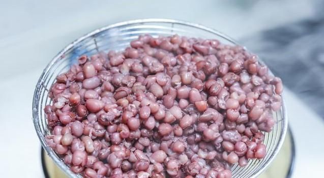 老婆|拿“它”当零食,老婆早晚吃一点,养血补气,面色红润,气质佳!