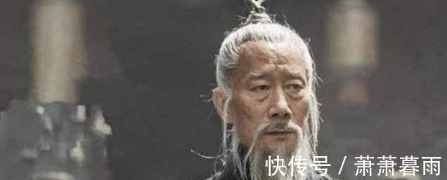 星史&聊斋故事:他母亲临产时,一老翁慌张跑进室内,向她租借一间屋子