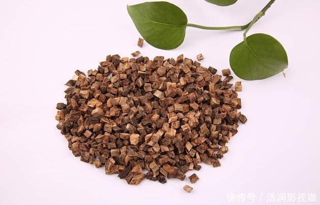 藏在身边的天然“散结水”,敞开喝,滋养甲状