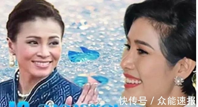 胸针#苏提达首饰大升级,黄金胸针换成“钻石款”,在诗妮娜面前赢定了