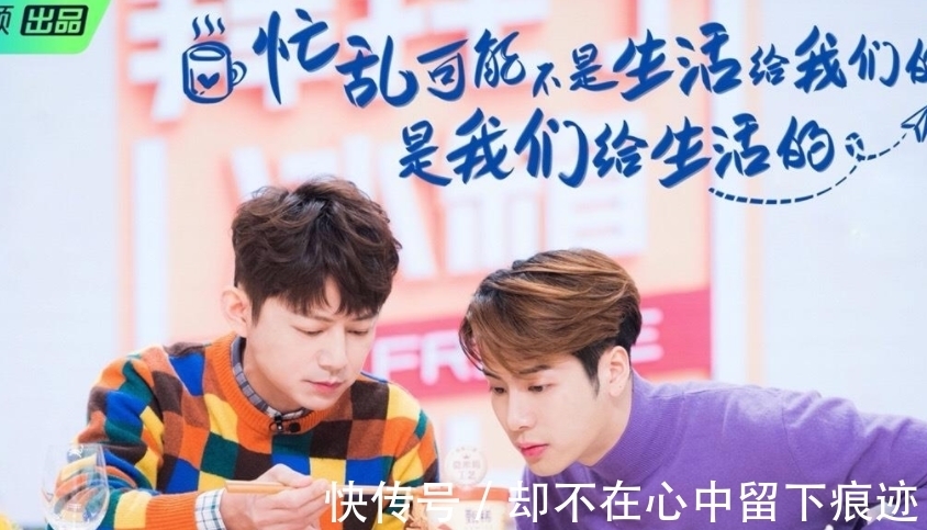 湖南衛(wèi)視大調(diào)整，頭部名嘴人人自危，連億萬粉絲的何炅都低調(diào)了