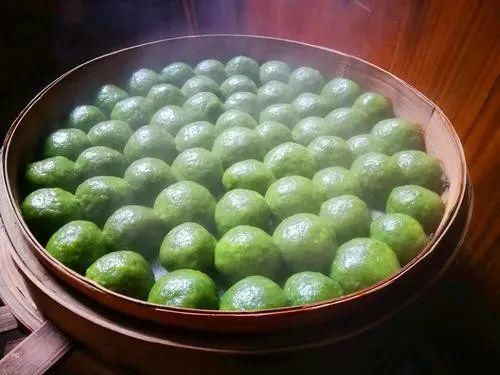 艾草|你真的会用艾草吗？艾草的4种妙用，能缓解痛经、补中益气