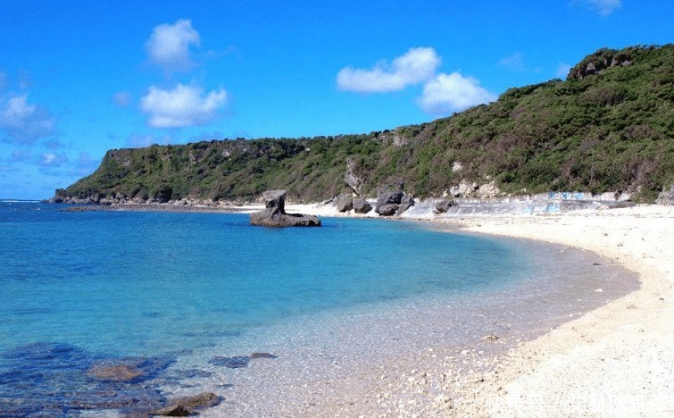 真正家风好的家庭,都明白这4句家训,孩子会越来越有出息