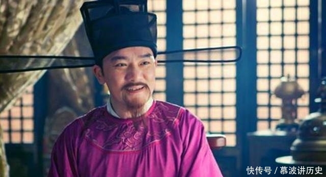 诗刻|宋真宗一首诗刻在回銮碑上,宰相寇准书丹,见证宋辽“澶渊之盟”