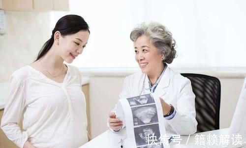 怀孕|因怀孕坚持吃鹅蛋?医生怒道:就算再无知,也别拿宝宝生命开玩笑