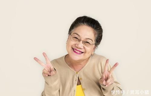 肝脏损伤|3种调料正在“偷偷”伤害你的肝脏,提醒父母:要尽量少吃别忽视