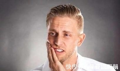 神经内科|神经内科医师：失眠的人，多吃1物，勤做3事，或助失眠好转