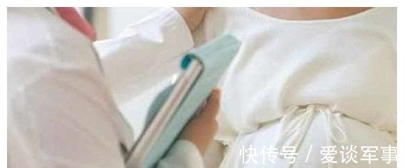 胎儿|孕几月出生算早产?孕妈有三种情况,过了孕28周,就要多留心了