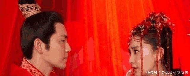 下联@千古绝对!上联日为阳,月为阴,日月并明,下联实在太经典了!