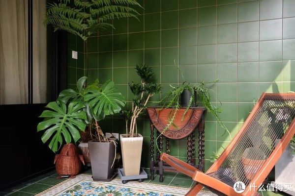 极致|美哭！30w爆改超100㎡，每1分钱都花到了极致