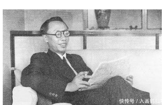 故宫|溥仪三次当皇帝,晚年坐公交旗人见到下跪高呼皇上,进故宫也是要买票的