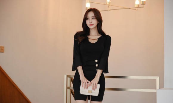 胡天胡帝|每日美图:国色天香,胡天胡帝