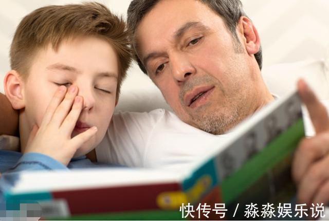 一星半点|3岁左右的孩子“看电视”和“不看电视”,差距真不是一星半点