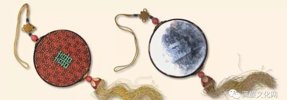  男方家|清代皇帝的大婚礼仪