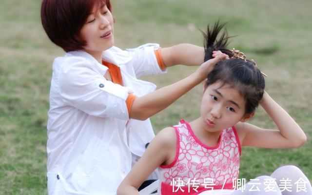 特质|决定孩子一生的,并非家庭贫富,而是母亲身上是否具备这4大特质