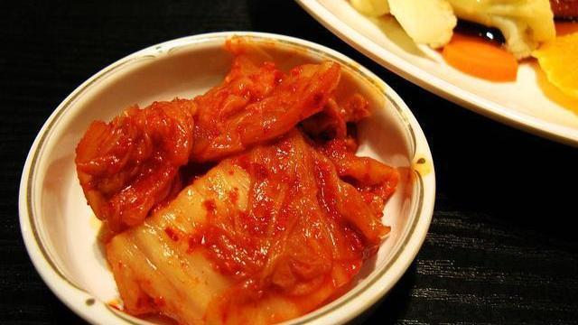 食物|高血压者，四类食物，忍住就是赢！三个危险时刻，切莫放任不管