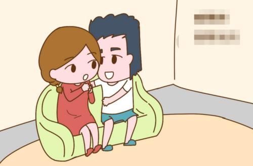 三胎|男性也有“生育终点站”?这个岁数是终点,二胎、三胎不要再想了